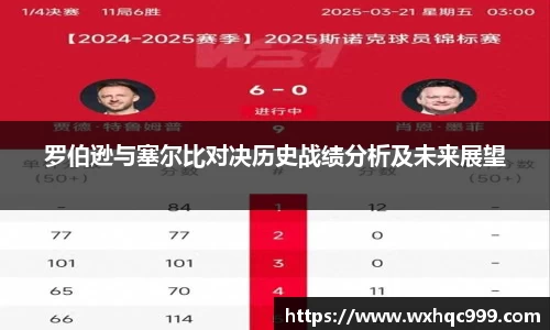 九游(NineGame)娱乐
