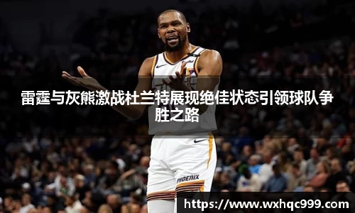九游(NineGame)娱乐