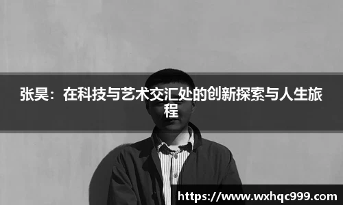 九游(NineGame)娱乐