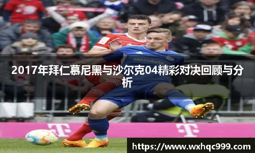 九游(NineGame)娱乐