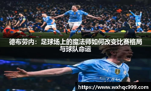 九游(NineGame)娱乐