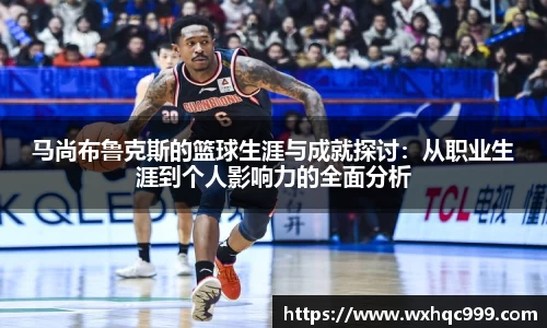 九游官方正版入口