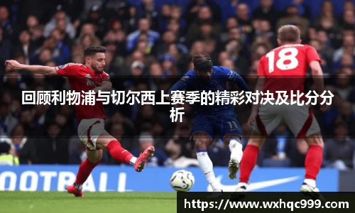 九游官方正版入口
