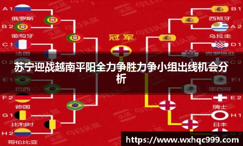 九游ninegame