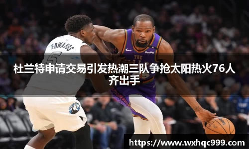 九游·体育