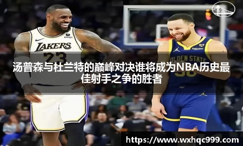 九游(NineGame)娱乐