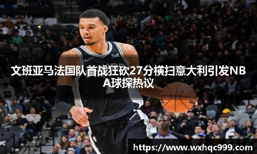 九游(NineGame)娱乐