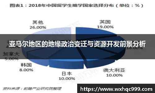 九游·体育
