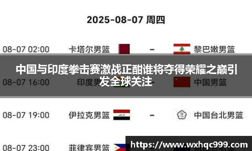 九游官方正版入口