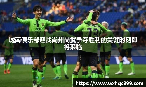 九游官方正版入口