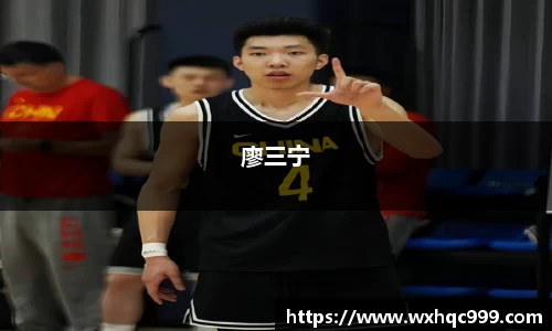 九游(NineGame)娱乐