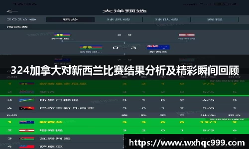 九游·体育