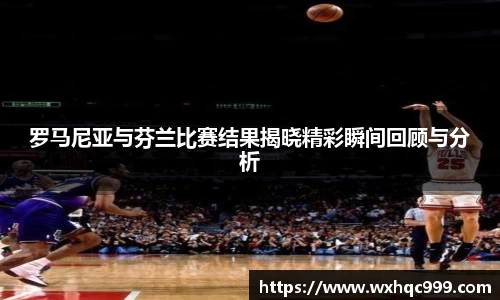 九游(NineGame)娱乐