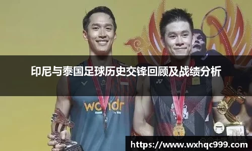 九游(NineGame)娱乐