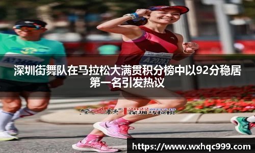 九游(NineGame)娱乐