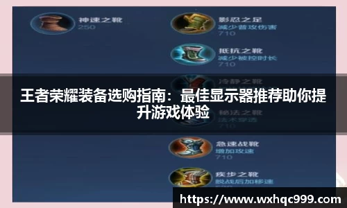 九游(NineGame)娱乐